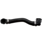Tuyau d'Eau de Radiateur Pour Bmw X3 F25 X4 F26 20 i 28 i 35 i 17117593855