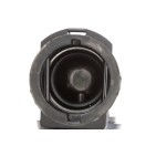 Tuyau d'Eau de Radiateur Pour Bmw X3 F25 X4 F26 20 i 28 i 35 i 17117593855