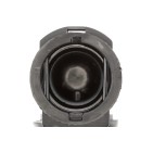 Tuyau d'Eau de Radiateur Pour Bmw X3 F25 X4 F26 20 i 28 i 35 i 17117593855