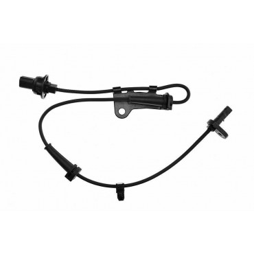CAPTEUR ABS AVANT DROIT HONDA JAZZ III GE_ GG_ GP_ 08- CR-Z ZF 10- 57450-TF0-003