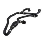 Tuyau d'Eau de Radiateur Pour Bmw Série 5 F10 F11 7 F01 F02 F03 F04 7578403