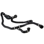 Tuyau d'Eau de Radiateur Pour Bmw Série 5 F10 F11 7 F01 F02 F03 F04 7578403