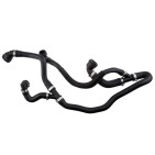 Tuyau d'Eau de Radiateur Pour Bmw Série 5 F10 F11 7 F01 F02 F03 F04 7578403