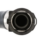 Tuyau d'Eau de Radiateur Pour Bmw Série 5 F10 F11 7 F01 F02 F03 F04 7578403