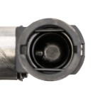 Tuyau d'Eau de Radiateur Pour Bmw Série 5 F10 F11 7 F01 F02 F03 F04 7578403