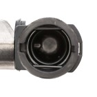 Tuyau d'Eau de Radiateur Pour Bmw Série 5 F10 F11 7 F01 F02 F03 F04 7578403