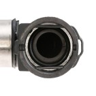 Tuyau d'Eau de Radiateur Pour Bmw Série 5 F10 F11 7 F01 F02 F03 F04 7578403