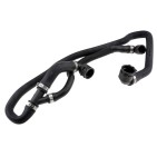 Tuyau d'Eau de Radiateur Pour Bmw Série 5 F10 F11 523i 530i 17127578404 7578404