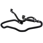 Tuyau d'Eau de Radiateur Pour Bmw Série 5 F10 F11 523i 530i 17127578404 7578404