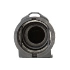 Tuyau d'Eau de Radiateur Pour Bmw Série 5 F10 F11 523i 530i 17127578404 7578404