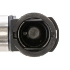 Tuyau d'Eau de Radiateur Pour Bmw Série 5 F10 F11 523i 530i 17127578404 7578404