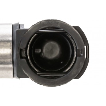 Tuyau d'Eau de Radiateur Pour Bmw Série 5 F10 F11 523i 530i 17127578404 7578404