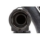 Tuyau d'Eau de Radiateur Pour Bmw Série 5 F10 F11 523i 530i 17127578404 7578404