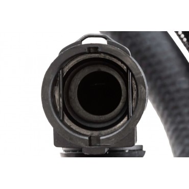 Tuyau d'Eau de Radiateur Pour Bmw Série 5 F10 F11 523i 530i 17127578404 7578404