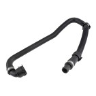 Tuyau d'Eau de Radiateur Pour Bmw X3 F25 20 i 17127601858 7646158 17127646158