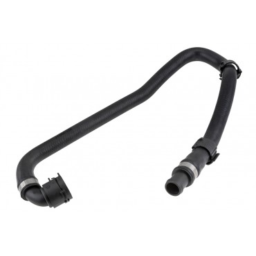 Tuyau d'Eau de Radiateur Pour Bmw X3 F25 20 i 17127601858 7646158 17127646158