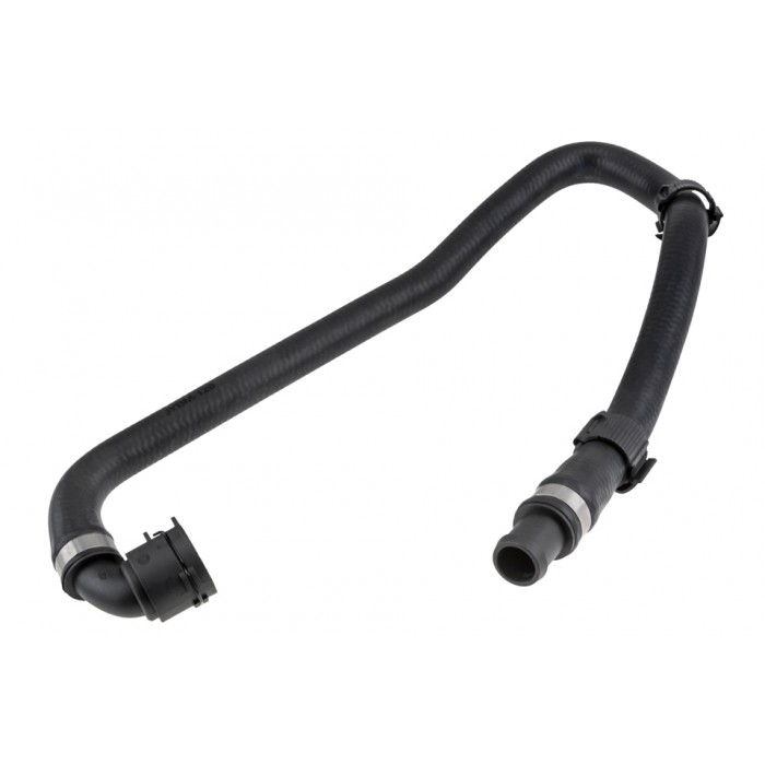 Tuyau d'Eau de Radiateur Pour Bmw X3 F25 20 i 17127601858 7646158 17127646158