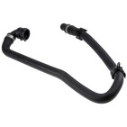 Tuyau d'Eau de Radiateur Pour Bmw X3 F25 20 i 17127601858 7646158 17127646158
