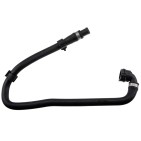 Tuyau d'Eau de Radiateur Pour Bmw X3 F25 20 i 17127601858 7646158 17127646158