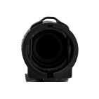 Tuyau d'Eau de Radiateur Pour Bmw X3 F25 20 i 17127601858 7646158 17127646158