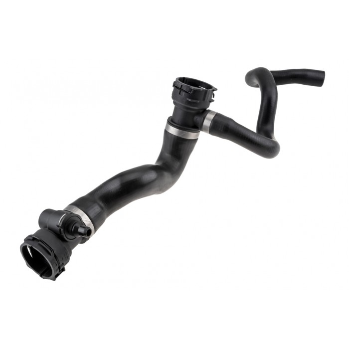 Tuyau d'Eau de Radiateur Pour Bmw Série 7 F01 F02 F03 F04 17127582923 7582923