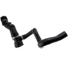 Tuyau d'Eau de Radiateur Pour Bmw Série 7 F01 F02 F03 F04 17127582923 7582923