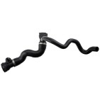 Tuyau d'Eau de Radiateur Pour Bmw Série 7 F01 F02 F03 F04 17127582923 7582923