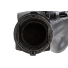 Tuyau d'Eau de Radiateur Pour Bmw Série 7 F01 F02 F03 F04 17127582923 7582923