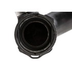 Tuyau d'Eau de Radiateur Pour Bmw Série 7 F01 F02 F03 F04 17127582923 7582923