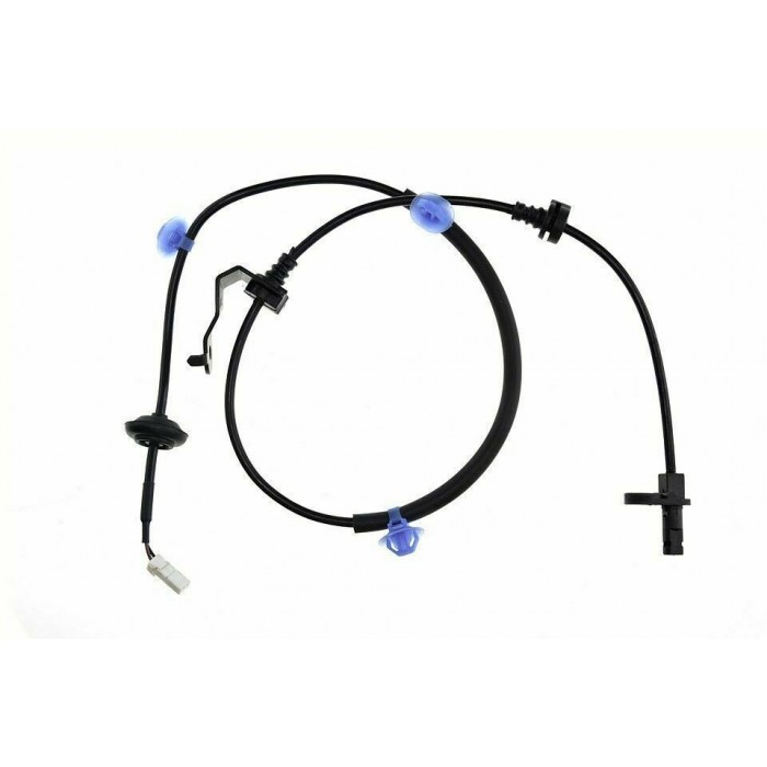 CAPTEUR ABS arrière droit HONDA JAZZ III GE_ GG_ GP_ CITY GM2 08- 57470-TF0-003