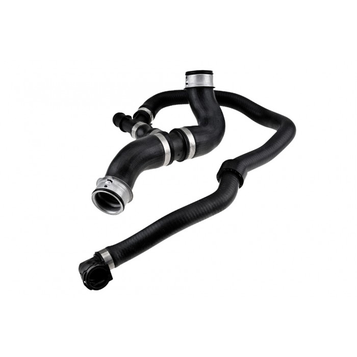 Tuyau d'Eau de Radiateur Pour Mercedes Classe C E A2045018282 2045019682