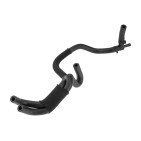 Tuyau d'Eau de Radiateur Pour Audi A3 1.9 TDI 2003-2010 1K0122447FR
