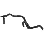Tuyau d'Eau de Radiateur Pour Audi A3 1.9 TDI 2003-2010 1K0122447FR