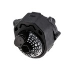 Pompe à Eau Additionnelle Pour Tesla Model S 2012-2017 104115100E 1057257
