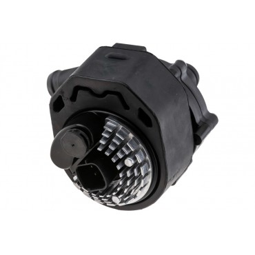 Pompe à Eau Additionnelle Pour Tesla Model S 2012-2017 104115100E 1057257
