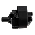 Pompe à Eau Additionnelle Pour Tesla Model S 2012-2017 104115100E 1057257