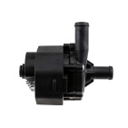Pompe à Eau Additionnelle Pour Tesla Model S 2012-2017 104115100E 1057257