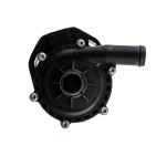 Pompe à Eau Additionnelle Pour Tesla Model S 2012-2017 104115100E 1057257