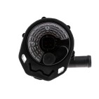 Pompe à Eau Additionnelle Pour Tesla Model S 2012-2017 104115100E 1057257