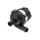 Pompe à Eau Additionnelle Pour Jaguar I-Pace Land Rover Range Rover III J9D1109
