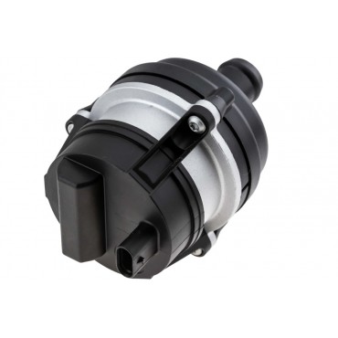 Pompe à Eau Additionnelle Pour Jaguar I-Pace Land Rover Range Rover III J9D1109