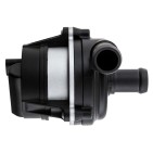 Pompe à Eau Additionnelle Pour Jaguar I-Pace Land Rover Range Rover III J9D1109