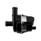Pompe à Eau Additionnelle Pour Jaguar I-Pace Land Rover Range Rover III J9D1109
