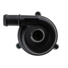 Pompe à Eau Additionnelle Pour Jaguar I-Pace Land Rover Range Rover III J9D1109