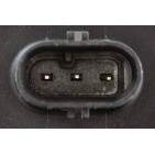 Pompe à Eau Additionnelle Pour Jaguar I-Pace Land Rover Range Rover III J9D1109