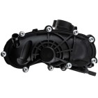 Boitier Thermostat d'Eau Pour Audi A4 A5 Q5 Vw Touareg 059121111DH 059121111CT
