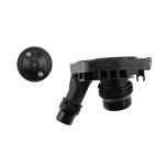 Boitier Thermostat d'Eau Pour Bmw Série 1 F20 2 F46 3 F30 F34 4 F32 11518588945