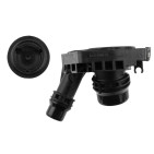 Boitier Thermostat d'Eau Pour Bmw Série 1 F20 2 F46 3 F30 F34 4 F32 11518588945