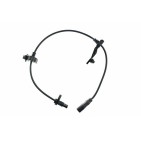 CAPTEUR ABS AVANT GAUCHE HONDA CIVIC FD FA 2006-2012 57475-SNA-003
