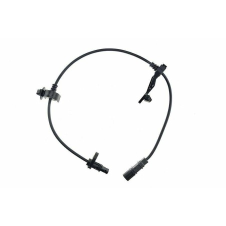 CAPTEUR ABS AVANT GAUCHE HONDA CIVIC FD FA 2006-2012 57475-SNA-003